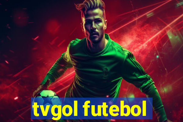 tvgol futebol